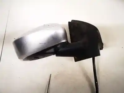 Pezzo di ricambio per auto di seconda mano retrovisore destro per fiat stilo (192) 1.9 jtd / 1.9 jtd 115 active riferimenti oem iam e30158460  