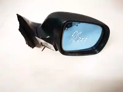 Pezzo di ricambio per auto di seconda mano retrovisore destro per audi a6 avant (c4) 2.5 tdi riferimenti oem iam e6012319