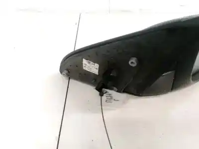 Автозапчастина б/у правий задний огляд для opel vectra c (z02) 2.2 dti 16v (f69) посилання на oem iam 24436147  352502