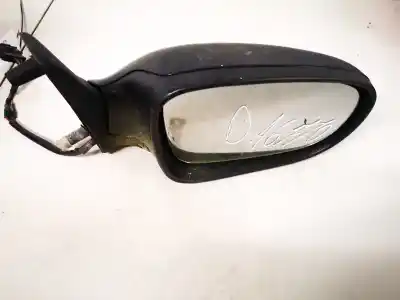 Tweedehands auto-onderdeel rechts achteruitzicht voor ford galaxy (vx) 1.9 tdi cat oem iam-referenties e1010414