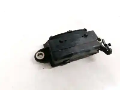 Автозапчасти б/у задняя левая наружная ручка за audi a4 avant (b5) 1.8 ссылки oem iam 4a0839205  