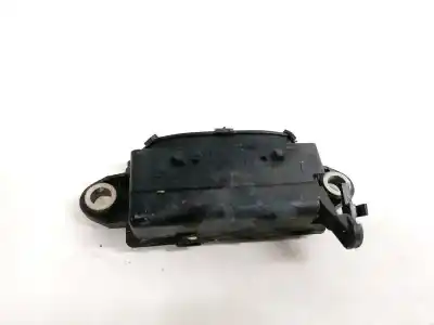 Автозапчасти б/у задняя левая наружная ручка за audi a4 avant (b5) 1.8 ссылки oem iam 4a0839205  