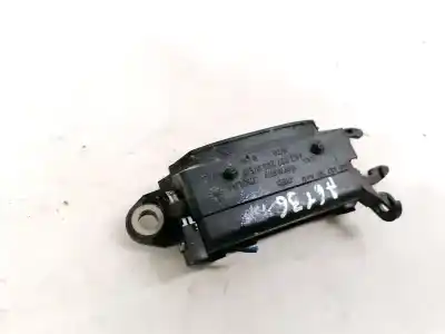 Автозапчасти б/у левая передняя наружная ручка за audi a4 avant (b5) 1.8 ссылки oem iam 4a0837205  