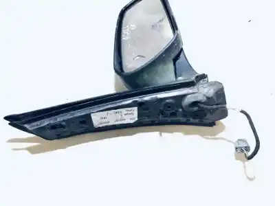 Tweedehands auto-onderdeel rechts achteruitzicht voor ford focus c-max (cap) 1.8 tdci turbodiesel cat oem iam-referenties 4s32967  