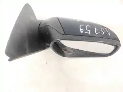 Pezzo di ricambio per auto di seconda mano retrovisore destro per ford mondeo iii (b5y) 2.0 16v tddi / tdci riferimenti oem iam e9014236