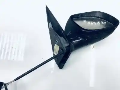 Автозапчастина б/у правий задний огляд для audi a4, b6 2000.11 - 2004.11 2.0 96kw 2000.11 - 2004.12 посилання на oem iam 1002112