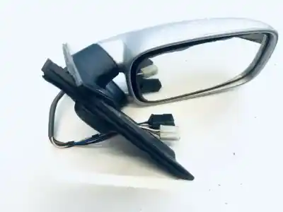 Pezzo di ricambio per auto di seconda mano retrovisore destro per volkswagen passat variant (3a5) 1.9 tdi riferimenti oem iam 357857502
