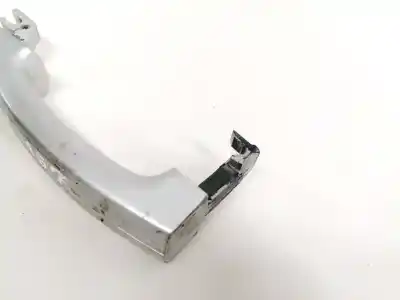 Gebrauchtes Autoersatzteil hinterer rechter äusserer griff zum ford focus c-max (cap) 1.6 tdci cat oem-iam-referenzen 3m51r22404acw  