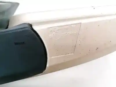 Peça sobressalente para automóvel em segunda mão espelho retrovisor direito por kia sorento 3.5 v6 ex referências oem iam e11015754  