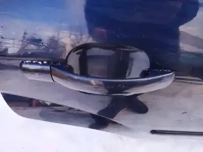 Pezzo di ricambio per auto di seconda mano maniglia esterna posteriore destra per ford mondeo iii (b5y) 2.0 16v tddi / tdci riferimenti oem iam 