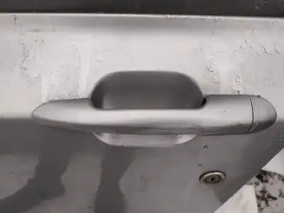 İkinci el araba yedek parçası SOL ÖN DIS KOL için FIAT STILO (192)  OEM IAM referansları   