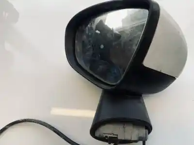 Pezzo di ricambio per auto di seconda mano specchio sinistro per opel meriva b 1.7 16v cdti riferimenti oem iam 212876153