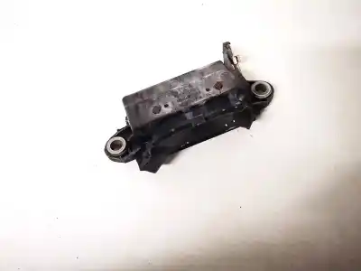Автозапчасти б/у задняя правая наружная ручка за audi a4 avant (b5) 1.8 ссылки oem iam 4a0839206  