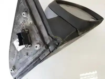 Автозапчастина б/у правий задний огляд для opel vectra c (z02) 1.8 (f69) посилання на oem iam 010705  24436147