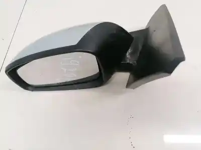 Автозапчасти б/у левое зеркало за renault megane, iii 2008.11 - 2012.06 1.5 dci 66kw 2009.05 --> ссылки oem iam 