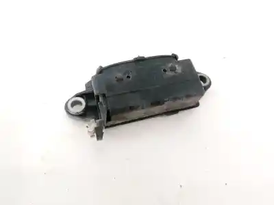 Автозапчасти б/у задняя правая наружная ручка за audi a4 avant (b5) 1.9 tdi ссылки oem iam 4a0839206  