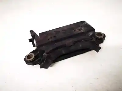 Автозапчасти б/у задняя левая наружная ручка за audi a4 avant (b5) 1.9 tdi ссылки oem iam 4a0839205  