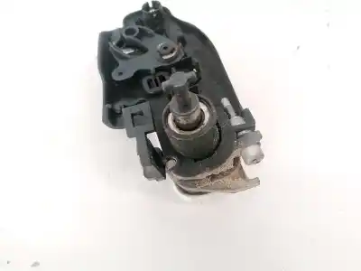 Pezzo di ricambio per auto di seconda mano maniglia esterna anteriore sinistra per fiat idea (135) 1.9 multijet active plus riferimenti oem iam   