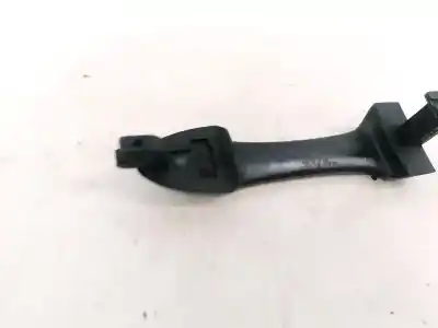 Автозапчасти б/у наружная рукоятка передняя справа за ford focus turnier (cak) 1.8 tddi turbodiesel cat ссылки oem iam xs41a22404   Автозапчасти б/у наружная рукоятка передняя справа за ford focus turnier (cak) 1.8 tddi turbodiesel cat ссылки oem iam xs41a22404