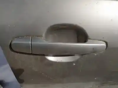 İkinci el araba yedek parçası DIS KOL ÖN SAG için TOYOTA COROLLA (E11)  OEM IAM referansları   