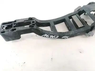 Автозапчасти б/у левая передняя наружная ручка за ford focus c-max (cap) 1.8 cat ссылки oem iam   