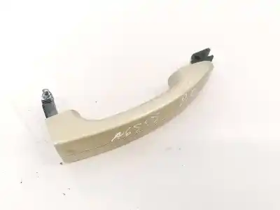 Second-hand car spare part exterior right front door handle for ford s-max (ca1) 2.0 tdci cat oem iam references 