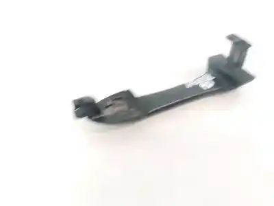 Автозапчасти б/у наружная рукоятка передняя справа за ford focus turnier (cak) 1.8 tddi turbodiesel cat ссылки oem iam xs41a22404   Автозапчасти б/у наружная рукоятка передняя справа за ford focus turnier (cak) 1.8 tddi turbodiesel cat ссылки oem iam xs41a22404