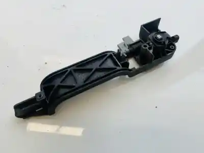 Автозапчасти б/у наружная рукоятка передняя справа за ford focus turnier (cak) 1.8 tddi turbodiesel cat ссылки oem iam xs41a224a36ah  xs41-a224a36-ah Автозапчасти б/у наружная рукоятка передняя справа за ford focus turnier (cak) 1.8 tddi turbodiesel cat ссылки oem iam xs41a224a36ah  xs41-a224a36-ah