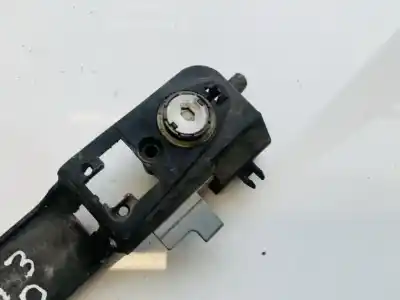 Автозапчасти б/у наружная рукоятка передняя справа за ford focus turnier (cak) 1.8 tddi turbodiesel cat ссылки oem iam xs41a224a36ah  xs41-a224a36-ah Автозапчасти б/у наружная рукоятка передняя справа за ford focus turnier (cak) 1.8 tddi turbodiesel cat ссылки oem iam xs41a224a36ah  xs41-a224a36-ah