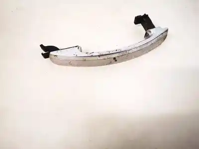 Second-hand car spare part exterior left front door handle for ford mondeo iii (b5y) 2.0 16v tddi / tdci oem iam references 