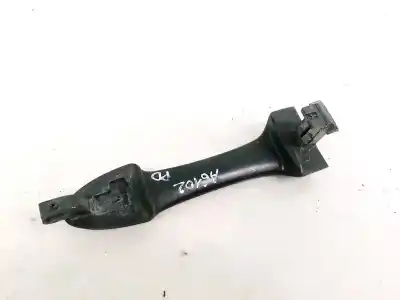 Автозапчасти б/у наружная рукоятка передняя справа за ford focus, 2002.10 - 2005.01 facelift 1.8 di/tddi 55kw 1999.08 - 2004.11 ссылки oem iam xs41a22404  xs41-a22404 Автозапчасти б/у наружная рукоятка передняя справа за ford focus, 2002.10 - 2005.01 facelift 1.8 di/tddi 55kw 1999.08 - 2004.11 ссылки oem iam xs41a22404  xs41-a22404