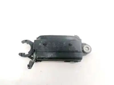 Автозапчасти б/у наружная рукоятка передняя справа за audi a4 avant (b5) 1.9 tdi ссылки oem iam 4a0837206d  