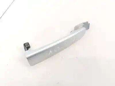 Second-hand car spare part exterior right front door handle for mazda 5 (cr) 2.0 cd (cr19) oem iam references 