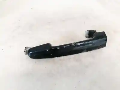 İkinci el araba yedek parçası DIS KOL ÖN SAG için TOYOTA COROLLA (E11)  OEM IAM referansları   