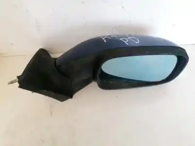 Автозапчастина б/у правий задний огляд для RENAULT LAGUNA II (BG0) 1.8 CAT Посилання на OEM IAM E9014128  