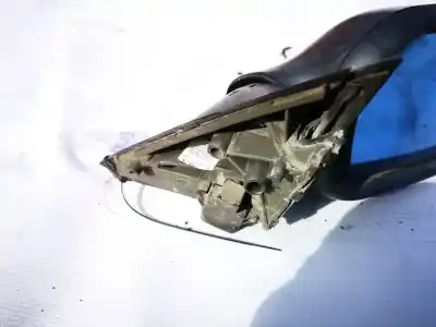 Автозапчасти б/у задний вид справа за audi 100 avant (c4) 2.5 tdi ссылки oem iam e10117362  e10117363, e10117361
