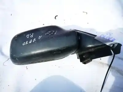 Автозапчасти б/у задний вид справа за audi 100 avant (c4) 2.5 tdi ссылки oem iam e10117362  e10117363, e10117361