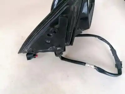 Автозапчасти б/у задний вид справа за audi a6 c6 (4f2) 2.0 tdi ссылки oem iam 448506  e1010754