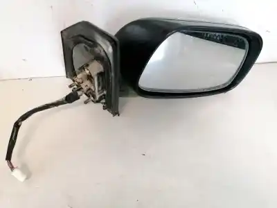 Second-hand car spare part right rearview mirror for toyota corolla (e11) 2.0 d-4d linea sol oem iam references e4012175