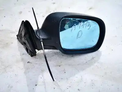 Автозапчастина б/у правий задний огляд для AUDI 100 AVANT (C4) 2.5 TDI Посилання на OEM IAM E6012319  