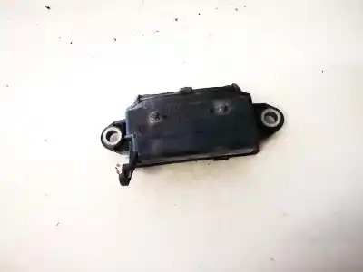 Second-hand car spare part exterior right rear door handle for audi a4 avant (b5) 1.9 tdi oem iam references 4a0839206  
