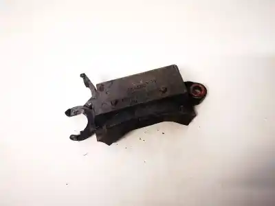 Автозапчасти б/у левая передняя наружная ручка за audi 100 avant (c4) 2.5 tdi ссылки oem iam 4a0837205  