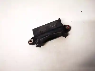 Автозапчасти б/у задняя правая наружная ручка за audi 100 avant (c4) 2.5 tdi ссылки oem iam 4a0839206b  