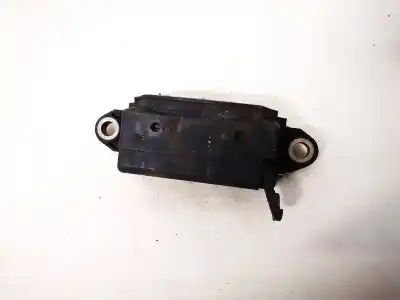 Автозапчастина б/у завнішня ручка задня ліва для audi a6, c5 1997.01 - 2001.08 1.8 92kw 1997.07 - 2005.01 посилання на oem iam 4a0839205  