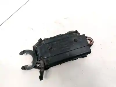 Автозапчасти б/у наружная рукоятка передняя справа за audi 100 avant (c4) 2.5 tdi ссылки oem iam 4a0837206  