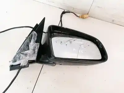 Автозапчасти б/у задний вид справа за audi a4 b6 (8e2) 2.5 tdi quattro ссылки oem iam   