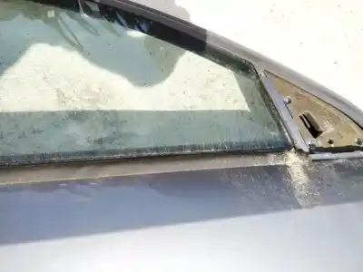 Автозапчастина б/у зовнішня ручка передня прав для opel vectra c caravan 1.9 16v cdti cat (z 19 dth / lrd) посилання на oem iam   