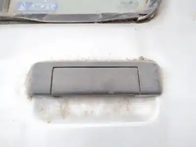 Peça sobressalente para automóvel em segunda mão  por RENAULT 19, 1992.06 - 1995.10  Referências OEM IAM   