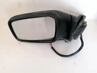 Tweedehands auto-onderdeel linker spiegel voor volvo s40 i (644) 1.9 td oem iam-referenties e10117373