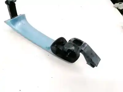 Pezzo di ricambio per auto di seconda mano maniglia esterna anteriore sinistra per volvo v50 (545) 2.0 d riferimenti oem iam 8679712  